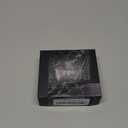 Electric Nail Clipper with 2 Speeds, Safety Fingernail Trimmer for Adults, Seniors, Kids & Infants, Rechargeable Nail Clippers with Light, Magnetic Cover, Nail Scraps Storage, USB Charging