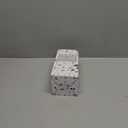 Retirement Gift for Woman Men 2026-20 Oz Tumbler-Coworker Leaving,Goodbye, Going Away, Farewell, Retired Gifts for Coworkers, Friends