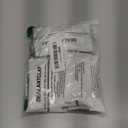 6-Pack White Waterproof Sealant Mastic - Quick Mending Mud for Drain/Wall/Air Conditioning Hole, New Type Sealant Clay