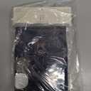 GAP Baby Toddler Long John Pajama Set, 18-24M