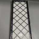 Engine Air Filter Compatible with 19-20 Hyundai Santa Fe, 15-21 Palisade, Santa Fe Sport & Kia Sedona, 20-23 Telluride, 16-20 Sorento with OE CA11943 28113A9100