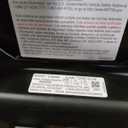 Graco TurboBooster 2.0 Backless Booster Car Seat, Denton, Manufactured 11/2025