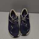 On Men's Cloud 6 Sneakers, Size 10