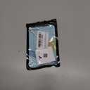 SD Card Reader, USB 3.0 Type C High Speed to SD/TF Card Adapter for iPhone 17/16/15 Pro Max Memory Card Reader with SD MicroSD USB 3 Port for Mac/iPad/MacBook Pro/Air Android Phone Tablet(White)