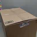 49.5" W Large Power Tool Organizer with Charging Station, 4 Layer Heavy Duty Utility Rack Loads 800lbs, Holds 8 Cordless Drills, Wall Mount Tool Shelf with 8-Outlet Power Strip, Gift for Men