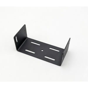 Universal Metal Radio Bracket