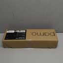 Industrial Wall Mounted Clothes Rack - Heavy Duty Industrial Pipe Wall Clothes Rack - pamo