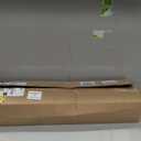 67027 Foldable Sided Warming Rack for Weber GS4 Spirit II/I 300 SER Parts