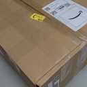 CONVIVA Modern Green Vase Set, Glass Flower vases,Large Decorative Centerpieces Kitchen Island Dining Table Living Sunroom Office Tabletop 3 Sizes 11" 9" 7" Height