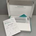 Original Solar Pool Fountain with 10-Color Lights  Auto Light Sensing, Remote-Controlled, Dual-Head Adjustable Sprinkler, Compatible with Above/Inground Pools