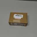 Power Supply for Firefly Garden Lights