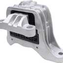 ApplianPar Right Engine Motor Mount for Chevrolet Equinox GMC Terrain 2.0L FWD 2018-2020