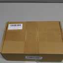 Fits for Yamaha MT-07 Motorcycle Accessories Sun Visor TFT Screen Guard Meter Protector (Blue, MT-07)