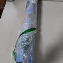 China Adjustable Plastic Poster Scrolling Boxe, Telescopic Tube for Document Storage