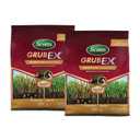 Scotts GrubEx1 Season Long Grub Killer Protects Lawns Up to 4 Months, 5,000 sq. ft., 14.35 lbs. (2-Pack)