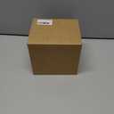 Submersible Water Pump - DC 25W 400GPH 1500L/H with Water Pipes & 5.2ft High Lift - for Water Table Aquarium, Pond, Hydroponics, Fountain