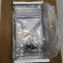 Coffee Bar Organizer for Countertop Station, Simple Assembly 2 Tier Shelf for Home,Office, Coffee Cup Holder Storage Organization for Counter Accessory Storage Rack with 4 Hooks SpaceSaving