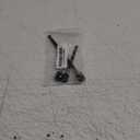 Hex handle 6.35mm quick release self-locking post extension rods screw extension bar