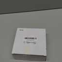 HVAC Blower Motor Resistor Compatible with Buick Cascada Cadillac Escalade Dodge Jeep Grand Cherokee Chrysler 300 RAM Ford Edge Lincoln Replacement for 13503201 84178783 DG9Z-19E624-A