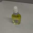 L'OCCITANE Almond Body Oil, Moisturizes, Nourishes, Hydrates, Softens Dry Skin, Absorbs Fast, Lightweight, Non-Greasy, Luxurious Post-Shower Skincare