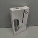 Dog Bowls, Cat Food and Water Bowl Set with Water Dispenser and Stainless Steel Bowl for Cats and Small Dogs  Green