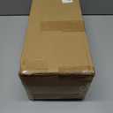 3 Ft Green Christmas Tree with Lights, Timer 8 Modes DIY 50 Warm White Lights Battery Operated Small Artifical Full Xmas Tree Pine Needles Cones Red Berry for Tabletop Home Indoor Holiday Party Decor