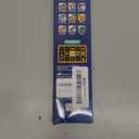 Cosjoype Upgrade Kids Smart Watch for Kids with 39 Puzzle Games HD Camera Video MP3 Player Habit Tracking Pedometer Flashlight 12/24 hr Kid Watches Gift for 4-12 Year Old Boys Toys for Kid