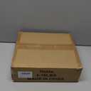 HEETA Adjustable Weighted Vest for Women Men, 4-10lbs Body Weight Vest Exercise Set with 6 Ironsand Weights & Reflective Strips for Walking Running Workout Cardio Strength Training