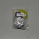 753-06258A Carburetor for Ryobi Full Crank 2 Cycle Weed Eater RY252CS RY253SS RY251PH RY254BC 25cc Trimmer Wacker Parts RY 25 PHEMC RY25 CSEMC VNM 307160001 307160011 307160009 Carburetor