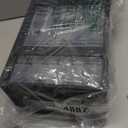 CRAFTSMAN Storage Organizer, 30 Small Drawer Modular Storage System, Easily Stackable (CMST40730)