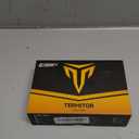 FAHREN 9005 9006 Light Bulbs Combo, 150,000LM 1500% Ultra Bright, True 1:1 Mini Halogen Size, Plug and Play No Adapter, HB3 HB4 Fog Light Conversion Kits, Pack of 4