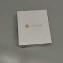 Miracase for Magsafe Car Mount Charger, 15W Fast Charging Cup Holder Phone Holder Wireless Magnetic Charger with Heat Dissipation System Only Fit iPhone 16/15/14/13/12 Series