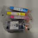 Ink Cartridges