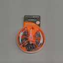 SouthBend 21 Piece Bass Casting Sinker Assortment