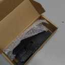 Connector for Uppababy V1/V2/V3 Bassinets, Fits for Nuna Triv Next & for Nuna Swiv Strollers, Easy Installation, Safe and Stable Adapter, Strong and Durable, 2 Pack