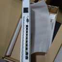 MikroTik Cloud Core Router CCR1009-7G-1C-1S+