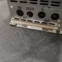 PD1620A Pure Sine Power Inverter - 2000 Watt