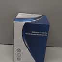 67 oz Adults Stainless Steel Vacuum Insulated Wide Mouth Soup Food Thermo Hot Food Jar with Keep Thermal Portable 3 Tier Stackable Bento Hot Food Containers Lunch Boxes (67 oz Silver)