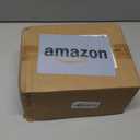 TURSTIN Set of 8 Furniture Legs 6 Inch Square Solid Wood Couch Legs Replacement Sofa Legs Mid Century Furniture Feet for Armchair Bed Dresser Cabinet Include Installation Hardware, Brown