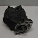 Harley Davidson Starter New Replacement for 1993-2006 Road King Heritage Softail Electra Glide Ultra Classic Night Train Fat Boy Dyna Super Wide Glide,1340 1450cc 18199BN 31559-99A 410-52093