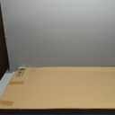 Wall Art Blue Tree Wall Decor Abstract Plant Canvas Print Painting Framed Artwork Home Decor For Living Room Bedroom Office Restaurant Wall Decorations 24x48 inch