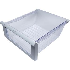 Frigidaire 241801802 Crisper Drawer for Refrigerators