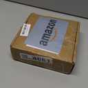 AYURA Massage Gun Deep Tissue, Muscle Massager Gun for Pain Relief, Percussion Massage Gun with 30 Speeds & 6 Heads, Portable Handheld Back Massage Gun for Athlets Men Women (Grey)