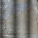 Globlazer Heavy Duty Cactus Cat Tree for Large Cats, Sturdy 72in Maine Coon Cat Tree for Large 20 lbs+ Cactus Cat Tower for Adult Biggest Cats with 6 Scratching Posts, Hammock, S72, Green