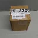 Kyouki Large Parrot Toy, Bird Toys for Cockatoos,Macaws, African Grey, Amazon Parrots,Conures, Lovebirds, Multicolored Natural Wooden Blocks Chewing Toys Bird Cage Accessories (Natural)