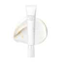 Sulwhasoo Lumiwise Discoloration Corrector | Precision Dark Spot Solution | Targeted Dark Spot Corrector | Korean Skincare