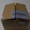 Solar Pool Ionizer - Floating Pool Cleaner for Swimming Pools Up to 45,000 Gallons, Large Solar Panel & Durable Copper Anode, Clear Water with Minimal Effort