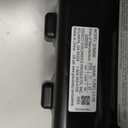 Graco TurboBooster 2.0 Backless Booster Car Seat, Denton, Manufacturing date: 11-07-2025
