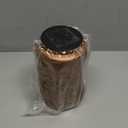 Solar Lanterns Outdoor Waterproof Hummingbird Solar Lights Outdoor Waterproof for Garden, Backyard, Patio Decor, Birthday Gifts for Women Mom Grandma, Hanging Garden Lights for Outside