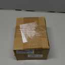 WFLNHB Body Cab Mount Kit 1Pcs Replacement for Ford F250 F350 F450 Super Duty 2005-2007 924-328